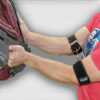 Leverage Cuff®