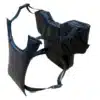 Pro Striker Vest