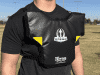 Pro Striker Vest