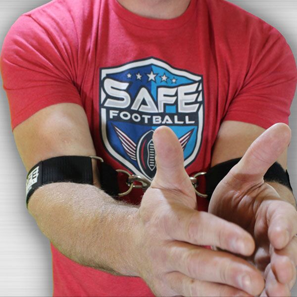 Leverage Cuff®
